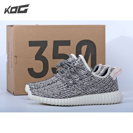 AD Yeezy Boost 350 Turtle Dove Size 36-48