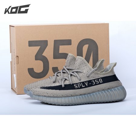 Adidas Yeezy 350v2 Reverse Oreo Size 36-48