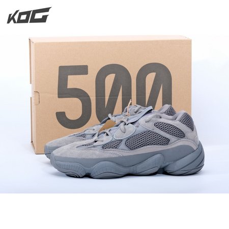 Adidas Yeezy 500 Granite 36-48