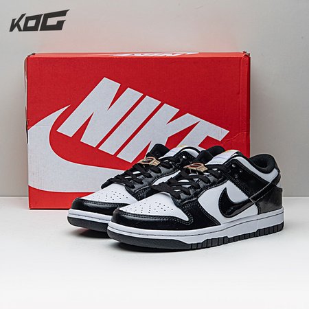 Nike Dunk Low Retro World Champ Size 36-46