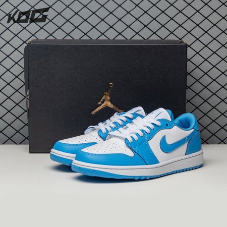 Jordan 1 Low SB UNC CJ7891-401 Size 36-46