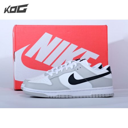 Nike Dunk Low SE Lottery 36-46