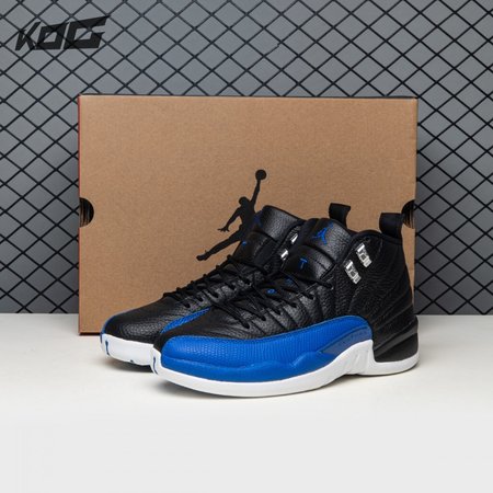 Jordan 12 Retro Hyper Royal AO6068-004 Size 40-47.5