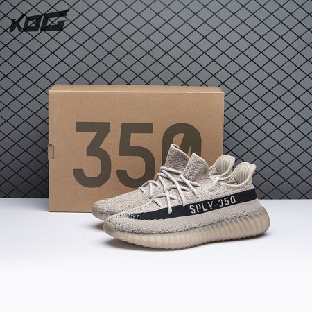 adidas Yeezy Boost 350 V2 Slate HP7870 Size 36-48