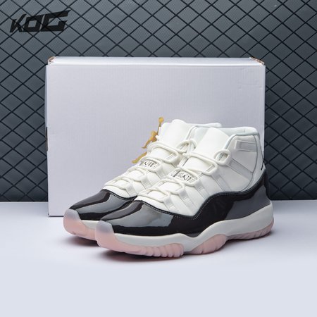 Air Jordan 11 WMNS "Neapolitan" Size 36-47.5