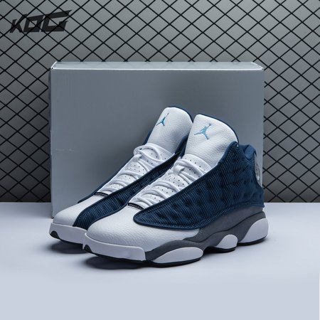 Air Jordan 13 Retro 'Flint' 2020 Size 40-47.5