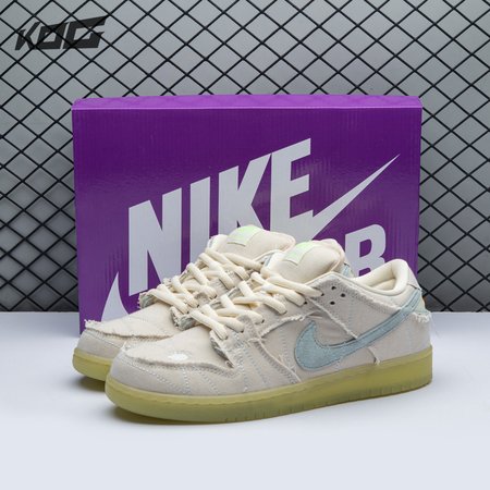 Nike SB Dunk Low Mummy DM0774 111 Size 36-45