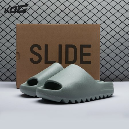 Adidas Yeezy Slide Salt ID5480 Size 37-48.5