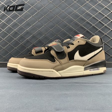 Air Jordan Legacy 312